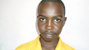 Al-Emam Al-Nawawi Schools Bosaso.