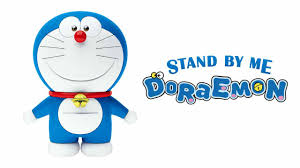 Stay connected with us to watch all movies full episodes in high quality/hd. Is Movie Stand By Me Doraemon 2014 Streaming On Netflix