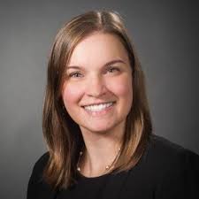 career #people #opportunities #culture