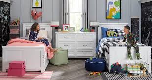 Compare prices & save money on bedroom furniture. Rooms To Go Kids Home Facebook