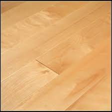 High Quality Birch Engineered Wood Flooring Engineered Wood Floors Engineered Wood Birch Floors