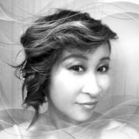 Gretchen Fuog Email & Phone Number