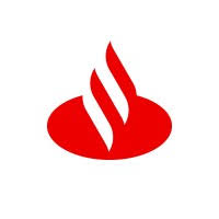 Med dit personlige login til mit santander kan du nemt holde styr på din økonomi. Santander Consumer Bank Nordics Linkedin