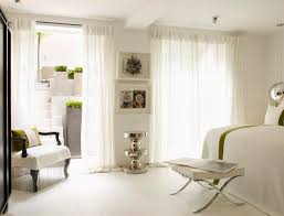 We did not find results for: Light Diffusion Curtains Ideas Photos Houzz