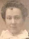Nellie Pearson Family History & Historical Records