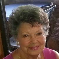 20+ "Millie Wallace" profiles