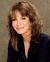 Bangs Hairstyles For Over 50 With Glasses