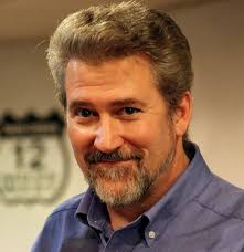 Robert Cox Removed as PAC Executive Director