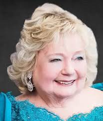 Obituary information for Carol Sapienza