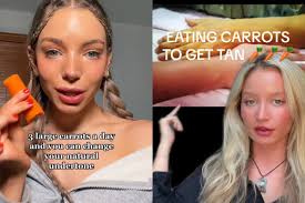 Lauren Ball and Emily Burch