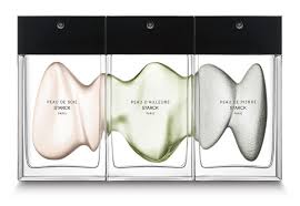 Check spelling or type a new query. Parfumtest Drei Dufte Von Philippe Starck Mode Kosmetik Derstandard At Lifestyle