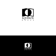 Including transparent png clip art, cartoon, icon, logo, silhouette, watercolors, outlines, etc. Equinox Books Publisher Logo Logo Design Contest 99designs
