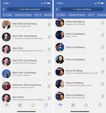 International promotions / prize award. How Fake Mark Zuckerbergs Scam Facebook Users Out Of Their Cash The New York Times