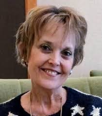 Patricia Petersen's Instagram, Twitter & Facebook