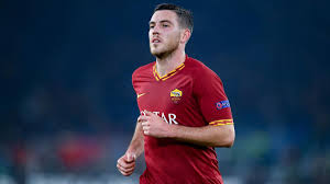 May 25, 2021 · roma midfielder jordan veretout thanked paulo fonseca for 'two good seasons' at the olimpico and aims to impress jose mourinho. Veretout Transfert Off 53