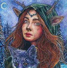 Courtney Whitcomb's Instagram, Twitter & Facebook