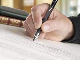 676 noul cod civil contine reguli referitoare la impartirea. Partaj La DivorÈ› 2021 Cum Se Face ImpÄƒrÈ›irea Bunurilor Comune