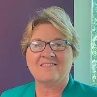 100+ "Allison Bowers" profiles