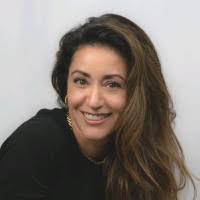 3800+ "Escutia Escutia" profiles