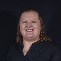 100+ "Knapke" profiles