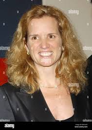 Kerry kennedy hi-res stock photography and images