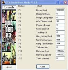 Open gta san andreas >> game folder, double click on setup and wait for installation. Gta San Andreas Audio Streams Aa File Download