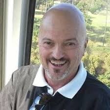 Tadd Walters's Instagram, Twitter & Facebook