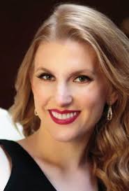 Final Forte Program March 2024-25 by Madison Symphony Orchestra