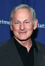 Kate Mulgrew Husband Tim Hagan Attend Editorial Stock Photo