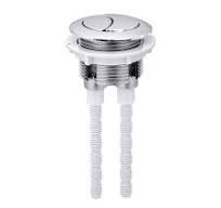 38mm Flat Toilet Flush Button Manufacturer&Supplier ...