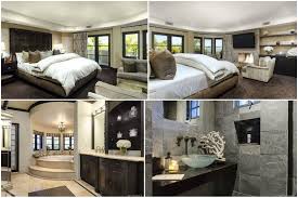 Love The Bed Kardashian Bedroom Decor Kardashian Home Khloe Kardashian House