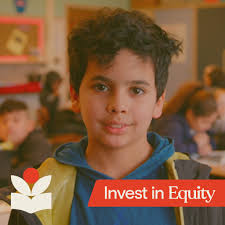 All Hands Raised (@allhandsraised) • Instagram photos and videos