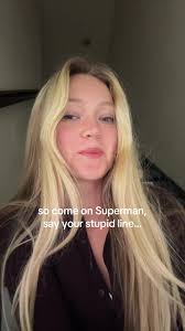 I mean…it’s kinda true #pottery #potterylife #relateable #trend  #potterystudio