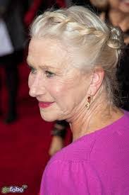 Danielle Kishbaugh's Instagram, Twitter & Facebook