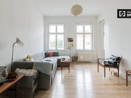 Corlytics.org ist eine so offene community, die darauf abzielt, nutzern eine vielzahl von ideen, schaltplänen, plänen, bildern und vielem mehr zur verfügung zu stellen. 3 Zimmer Wohnung Mieten In Berlin Nestoria
