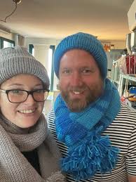 Introduction and toy photos shared