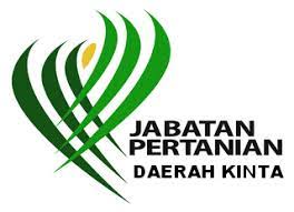 Jabatan perhutanan perak tumpaskan aktiviti seludup kayu gaharu aksi siti kasim dihalang masuk, bertekak dengan pegawai jabatan perhutanan kayu gaharu asli tebang pokok gaharu di manong renjer. Pejabat Pertanian Kinta Kampar Perak Home Facebook