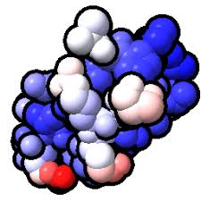 Maybe you would like to learn more about one of these? Ucsf Chimerax Feature Highlights