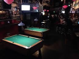 Rack Em Up Where To Play Pool