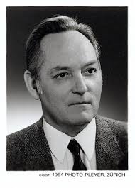 Stephan Müller (Geophysiker)