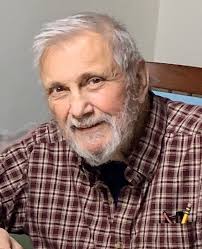 The Winchendon Courier