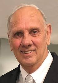 David Easley's Instagram, Twitter & Facebook