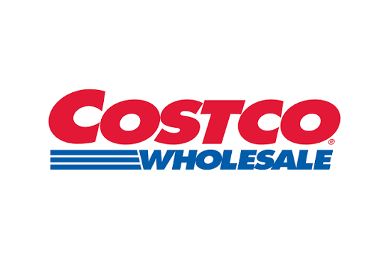Costco USA