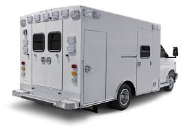 Image result for White 1990 Braun Industries