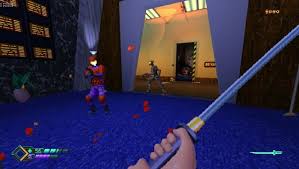 25% Beyond Sunset on GOG.com