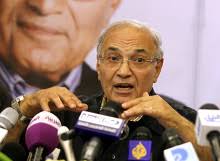 2,000 Shafiq Stock Pictures, Editorial Images and Stock Photos