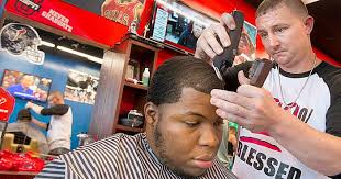 Reviving a dying art