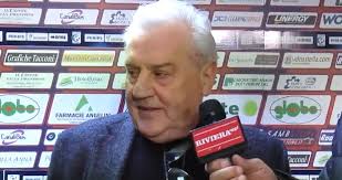 francesco stanco Archivi