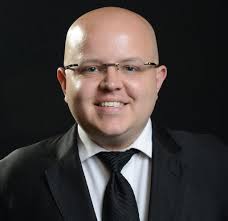 Atlanta West Pentecostal Church