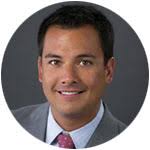 Augusta ME Mortgage Lenders